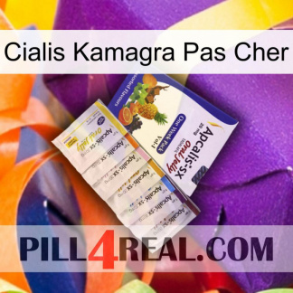 Cheap Kamagra Cialis 11